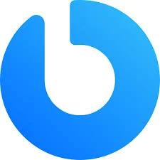 Ownbit Wallet